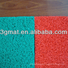 Good Quality! Durable Economical hot selling lowest price pvc cushion mat